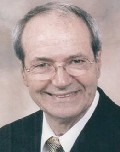 Emilio  Francescucci